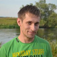 Отзыв от Ратмир - Visa DTV