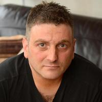 Отзыв от Рустам - Виза Destination Thailand