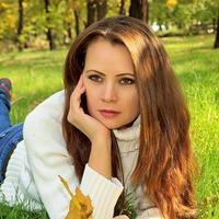 Отзыв от Нелли - Visa DTV